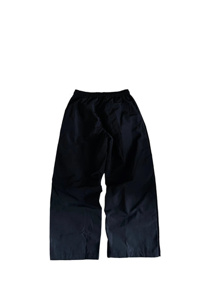 Designer Logo Windbreakers