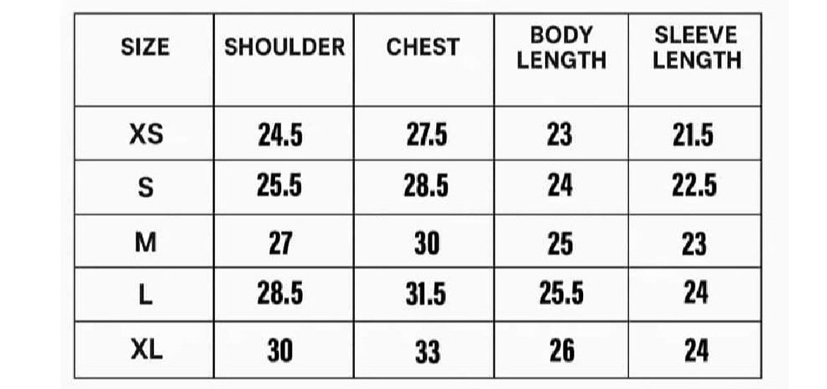 Rhinestone Lettered Zipup