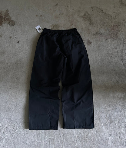 Designer Logo Windbreakers